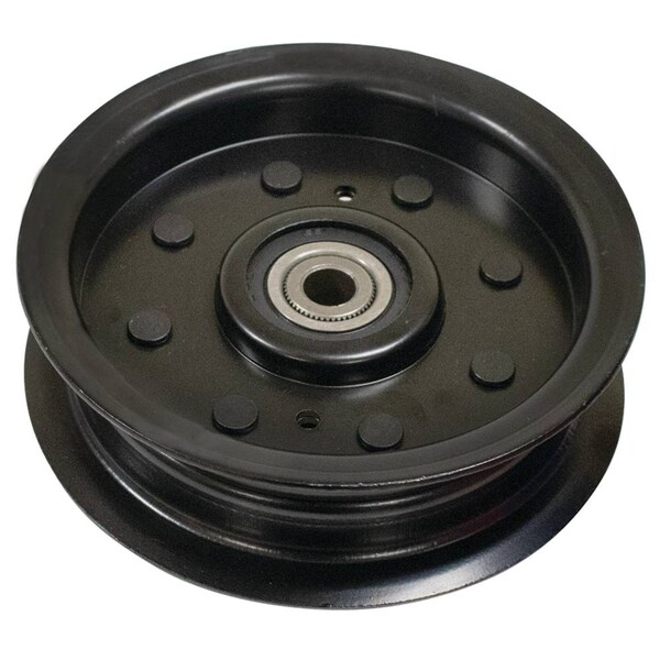 Stens Flat Idler For Husqvarna Gt 52Xls Gth 2448T Gth 24V52Ls Gt 52Xls 197380 - 280-725
