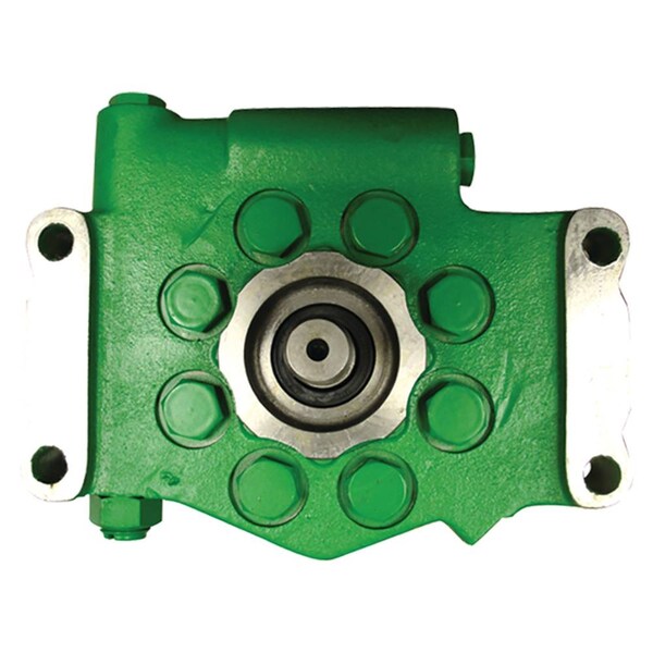 Db Electrical Hydraulic Pump For John Deere 1020, 1040, 1120, 1130, 1140 AR103033; - 1401-1200