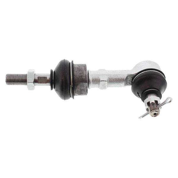 Db Electrical New Tie Rod End For Kubota B26 Indust/Const B2630HSD B2650HSD 6C200-57410 - 1904-0020