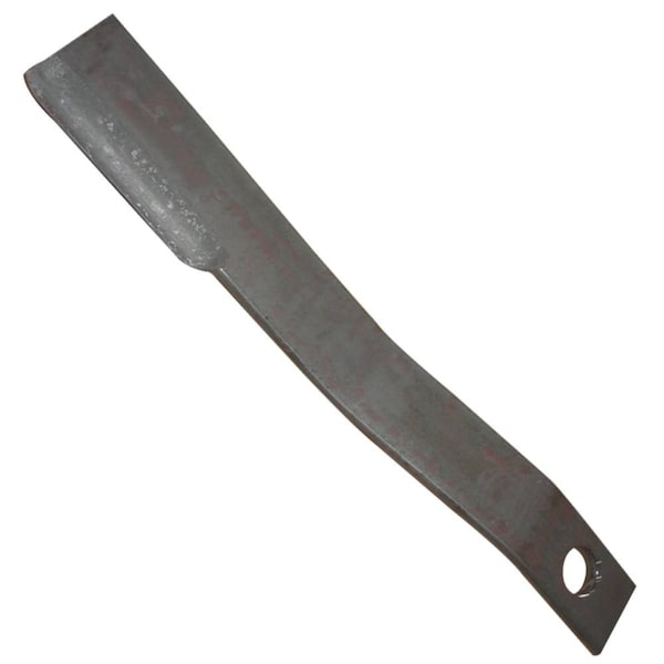 Db Electrical Starter For Rotary Cutter Blade 10751, 1251209, 190124KK, 36BH; - 3013-8202