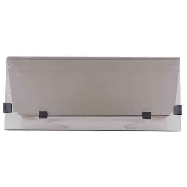 Stens Tinted Windshield For Club Car Precedent 851-995 - 851-995