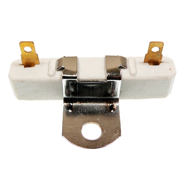 Db Electrical Resistor For Ford 501933, 8NE10306, 8NE-10306 For Industrial Tractors; - 170-14003
