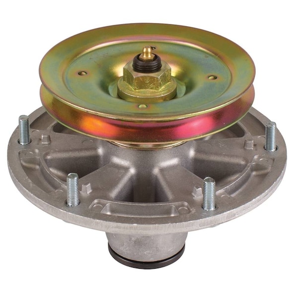 Stens Spindle Assembly 285-195 For John Deere Tca13807 - 285-195