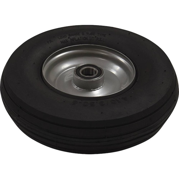 Db Electrical New Complete Tractor Tedder Tire For Universal Products GTS3R - 3008-2010