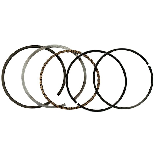 Stens Piston Rings Std 500-736 For Kohler 48 108 01-S - 500-736