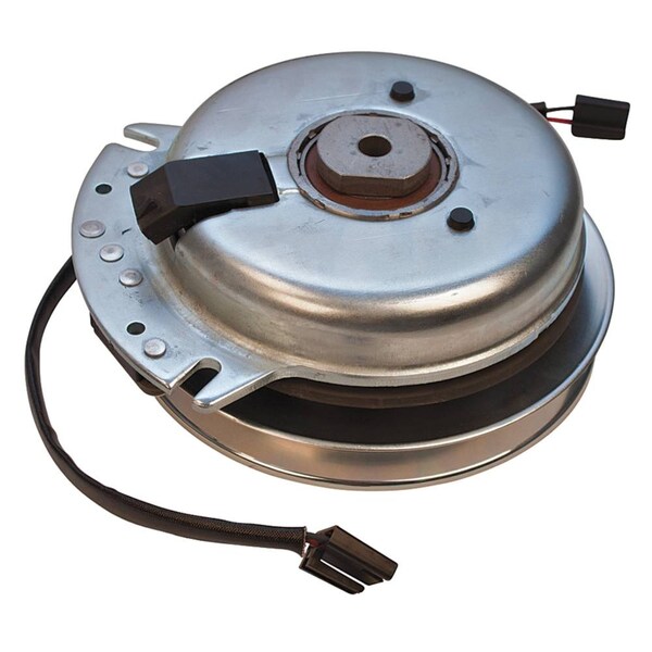 Stens Electric Pto Clutch For Warner 5218-243 255-243 - 255-243