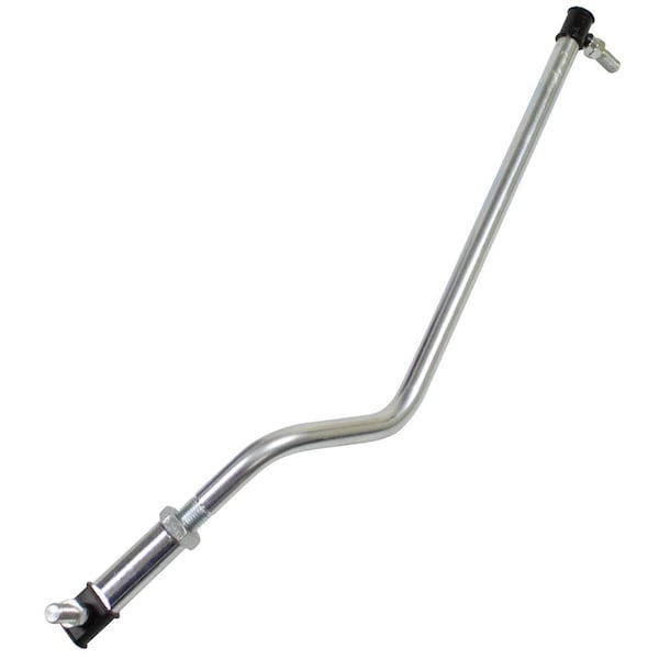 Stens Tie Rod Drag Link 245-104 For John Deere Most 102, 105, 115 Gy21250 - 245-104