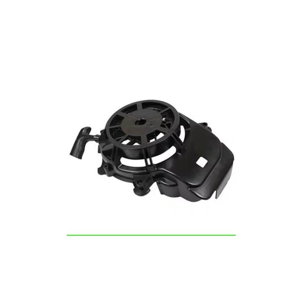 Stens Recoil Starter For Briggs & Stratton 093J02, 103M02 And 104M02 594062 - 150-002