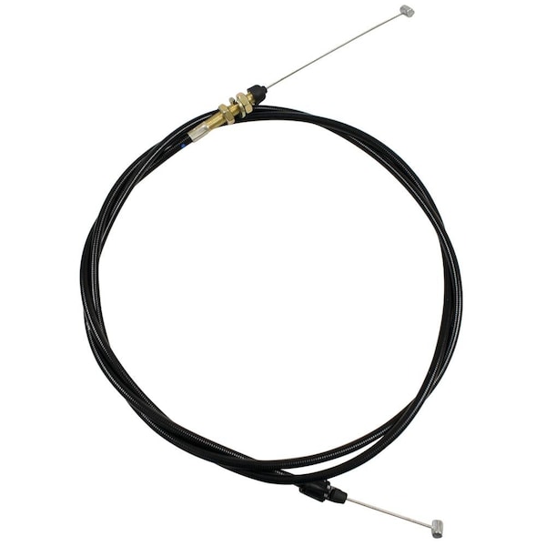 Stens Chute Cable 290-966 For Mtd 946-0902 - 290-966