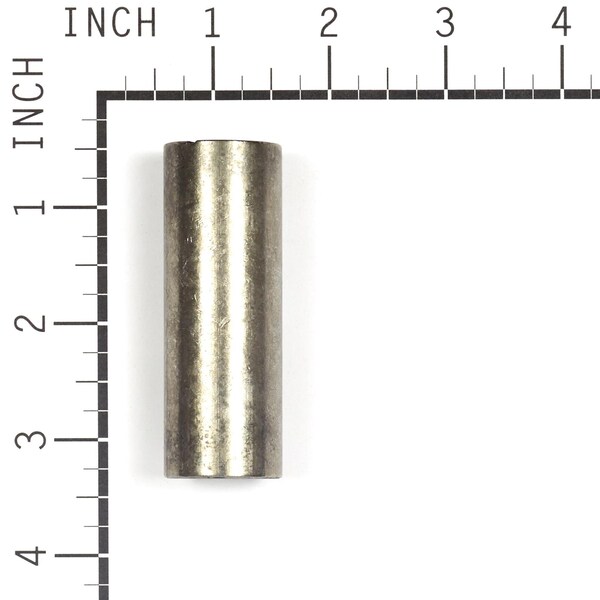 Briggs & Stratton Spacer, 0.688 ID x 1.00 OD - 1732543SM
