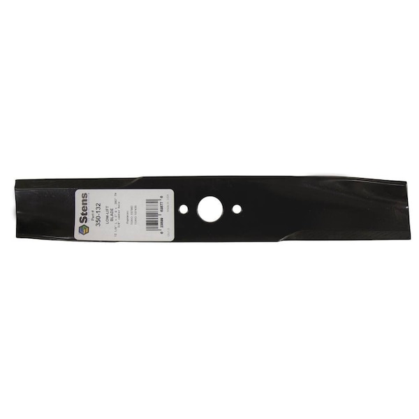 Stens New 350-132 Low-Lift Blade For Toro 36 In. Rear Discharge Deck - 350-132