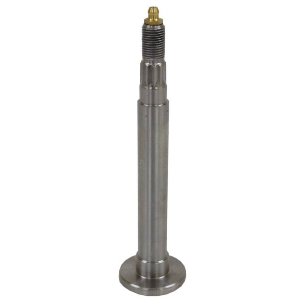 Stens Spindle Shaft Replaces Ayp 532192872, 285-766 - 285-766
