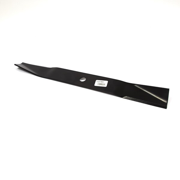 Briggs & Stratton Mower Blade - 1737816BMYP