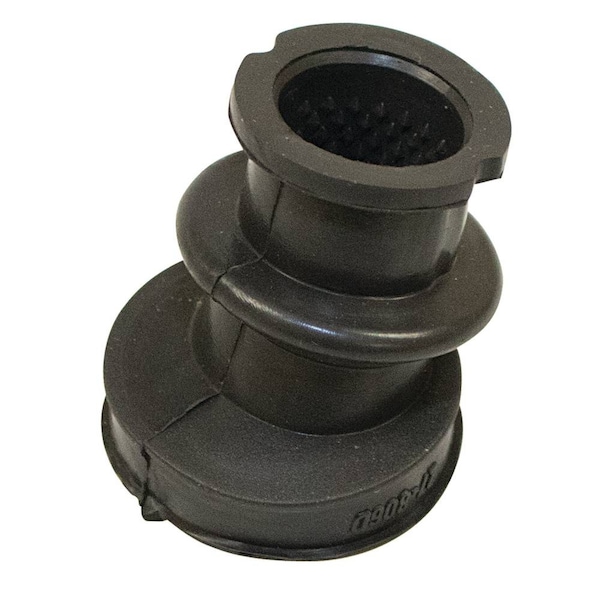 Stens Intake Manifold Fits For Stihl 1127 141 2200 635-221 - 635-221