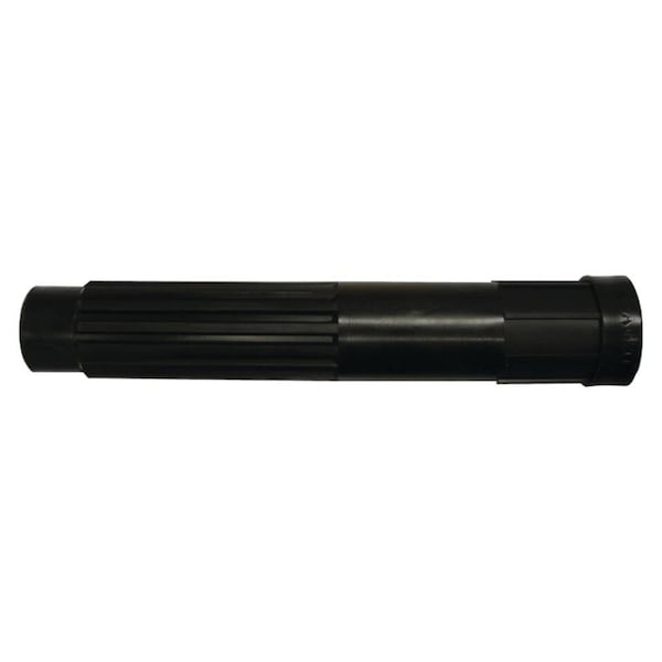 Db Electrical Alignment Tool for Kubota Tractor M8200 M8200DT Others - 1912-4000