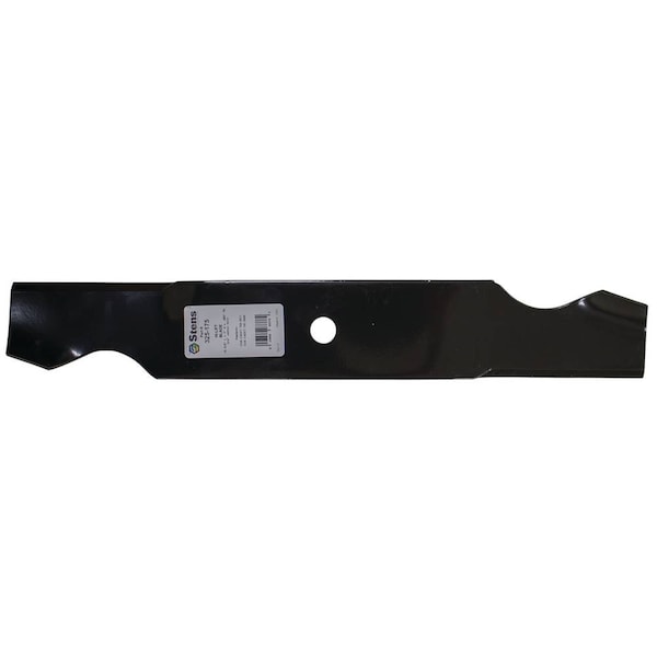 Stens Hi-Lift Blade 325-175 For Cub Cadet 759-3817 - 325-175