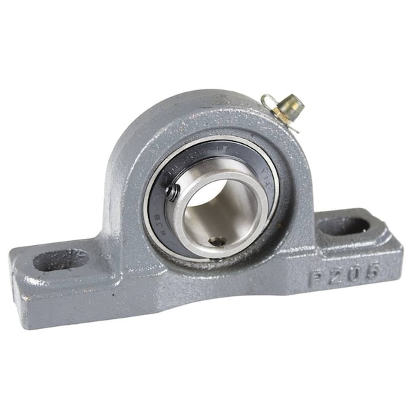 Stens Pillow Block Bearing 230-437 For Grasshopper 122044 - 230-437