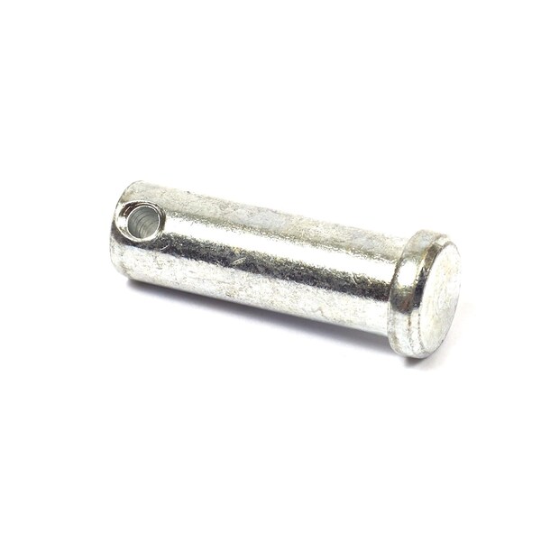 Briggs & Stratton Pin, Clevis - 1/2 x 1-1/2 - 5025328X12SM