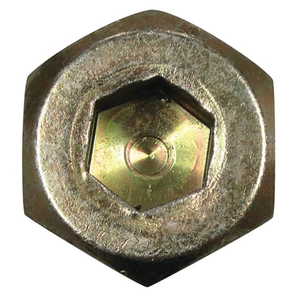 Db Electrical Blade Bolt for Kubota ZD321 ZD326S MOWER K5651-34370 - 1913-2200