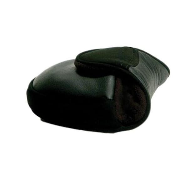 Proactive Sports ProActive Sports HSMP01 Soft-Eze Mallet Putter Cover - HSMP01