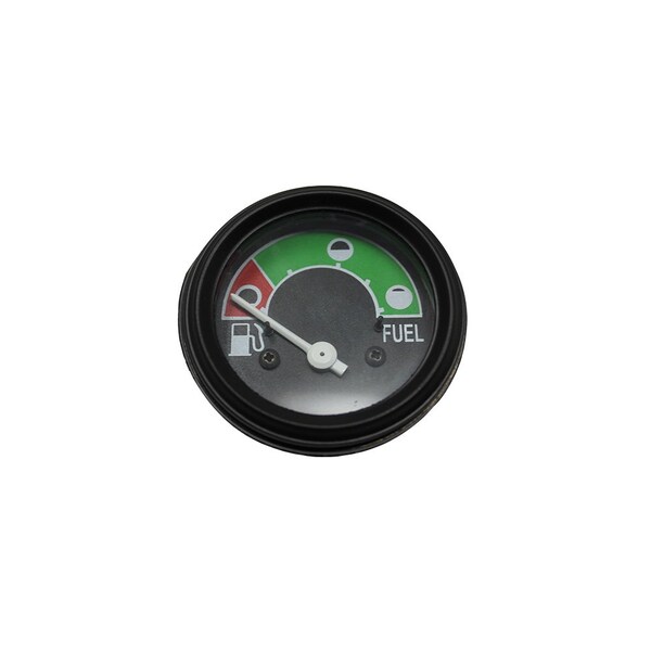 Aftermarket A-, Fuel Gauge Fits David Brown 1200 880 990 995 1410 500 640 - AL24294