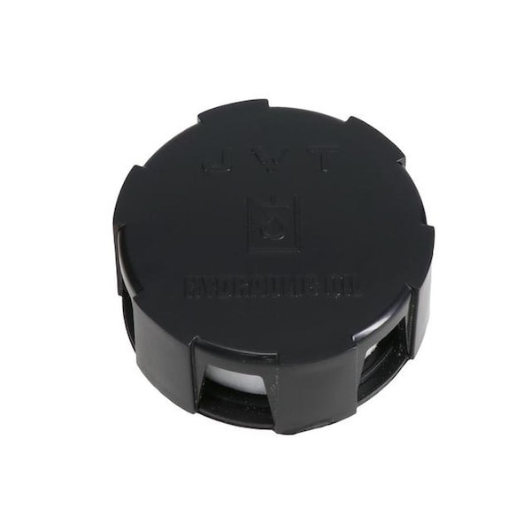 Aftermarket Hydraulic Oil Vent Cap - HYM40-1598