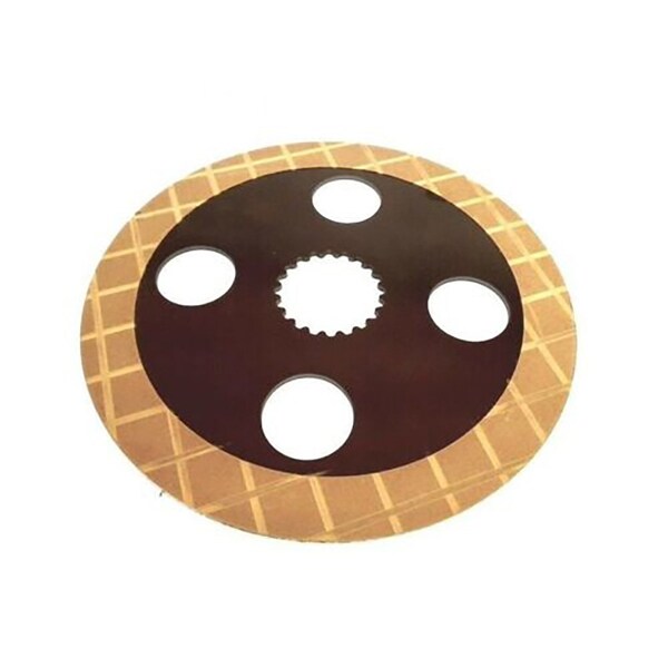 Aftermarket Brake Disc Fits Kubota M7040 M9540 M4900 M5700 M9000 M4030 M8200 M7030 M8540 - BRR90-0089
