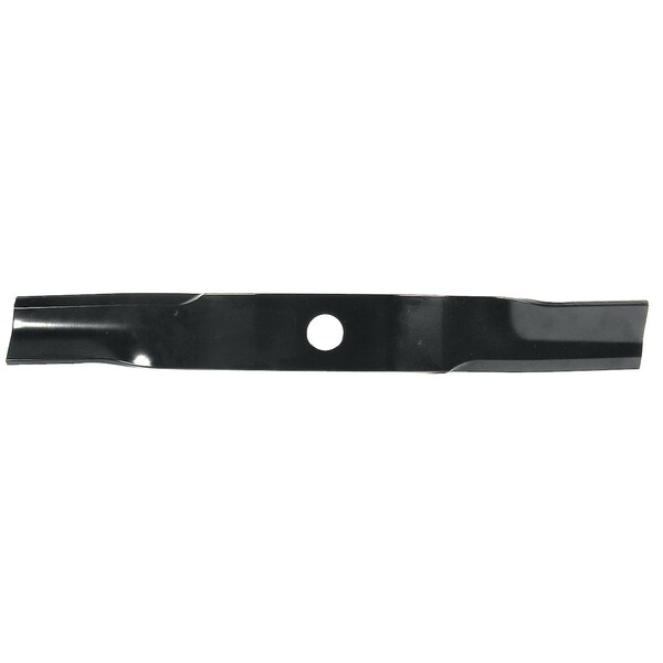 A & I Products BLADE-MOWER, XHT, 20-1/2", 1-1/8 20.51" x2.5" x0.33" - A-B1KU1024