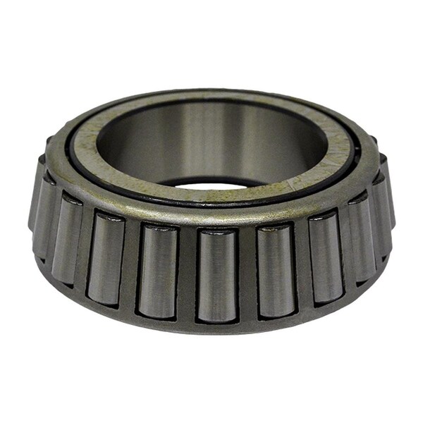 Aftermarket 3980 Bearing Cone Fits Timken - 3980-PVE
