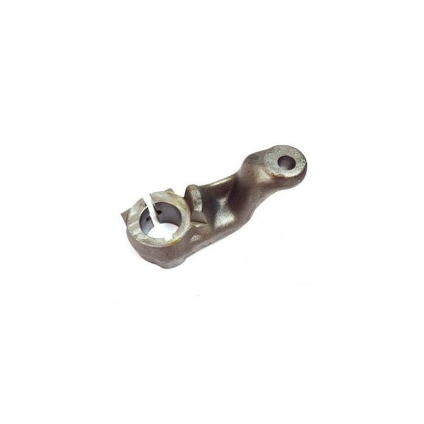 Aftermarket Steering Arm Left Hand Fits Case IH 595 695 International 584 674 684 454 574 - FRN30-0324