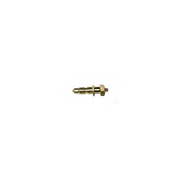 Aic Replacement Parts Valve, Fill Fits Caterpillar Models - 959291