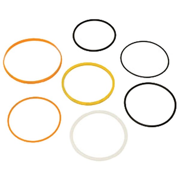 Aftermarket Cylinder Seal Kit - AH212088