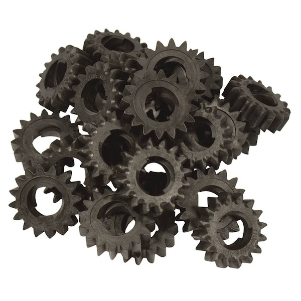 Stens Starter Gear Shop Pack 150-027 For Briggs & Stratton 695708 - 150-027