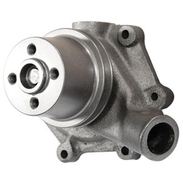 Aftermarket Water Pump Fits David Brown 990 1412 Tractors - K200679