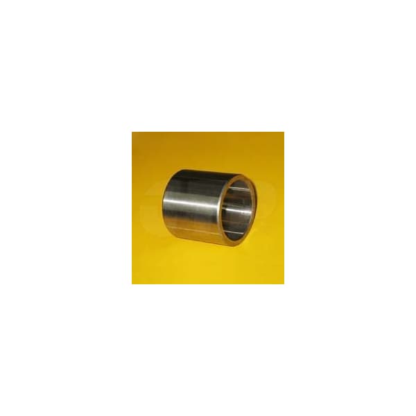 Aic Replacement Parts Bearing Sleeve Fits Caterpillar Models - 2J8489