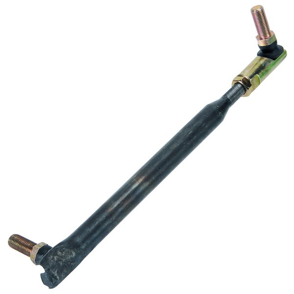 Sunbelt Tie Rod Assembly 10" x2" x1" - A-B1WH36
