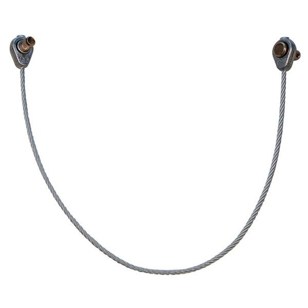Stens Deck Lift Cable For Cub Cadet, Mtd Oem : 946-0968 290-657 - 290-657