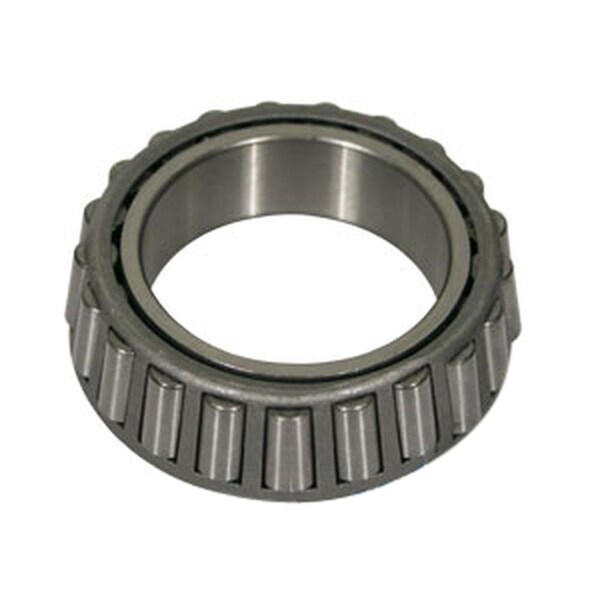 Aftermarket Bearing Cone Part WN-Fits JD9041 Fits John Deere Tractor 7210 7405 7500 7600 770 - JLM104948