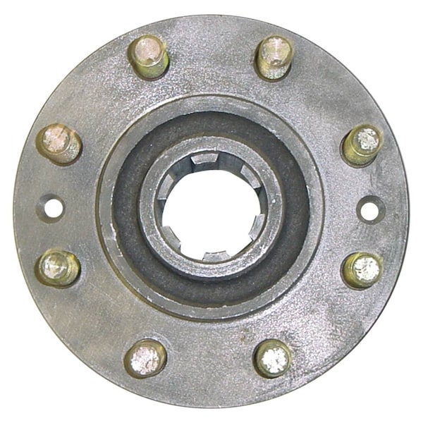 Db Electrical Hub For Ford/ Holland 8N, Jubilee 8N1171; - 1108-4064
