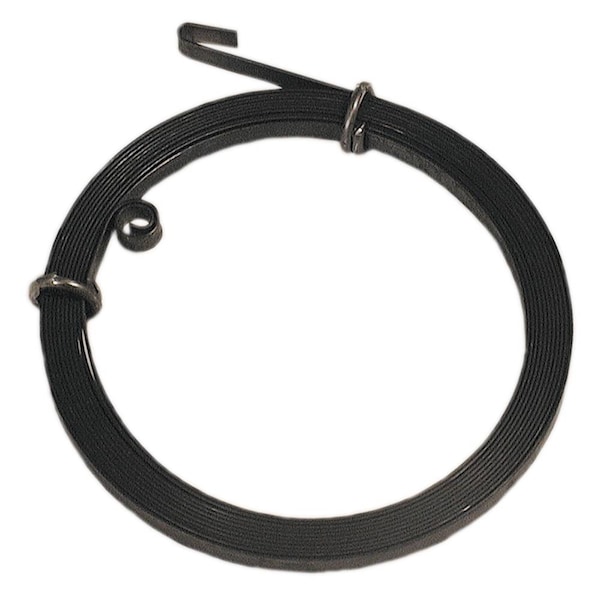 Stens Starter Spring 155-069 For Lawn-Boy 604257 - 155-069