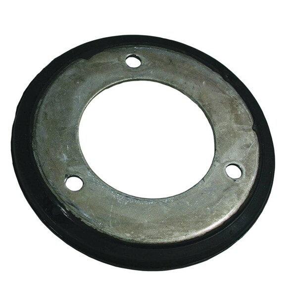 Stens Drive Disc 240-068 For Ariens 03248300 - 240-068