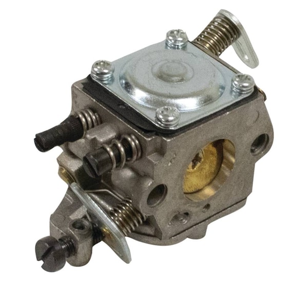 Stens Carburetor For Stihl Ms250 Chainsaws 1123 120 0603, C1Q-S76; 616-568 - 616-568