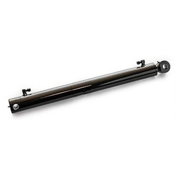 Aftermarket Hydraulic Lift Cylinder 773 S175 S185 S205 T190 Skid Steer Fits Bobc - 7117667