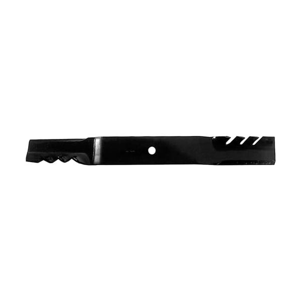 Oregon Gator G3 Blade, 21-9/16 " L, 2.25 " W - 96-362