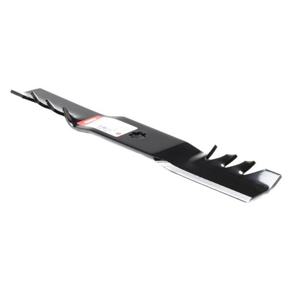 Terraza 17 in. Gator G3 Blade - TE3085345
