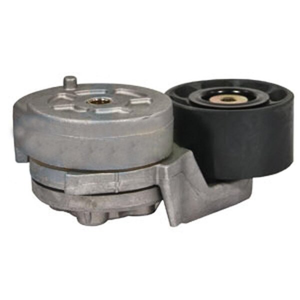 Aftermarket New Serpentine Belt Tensioner Fits RE58852 RE68716 RE70535 4045T 4045D - RE518097