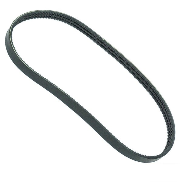 Aftermarket Drive Belt 6667322 Fits Bobcat T140 T180 T190 - ENB40-0121