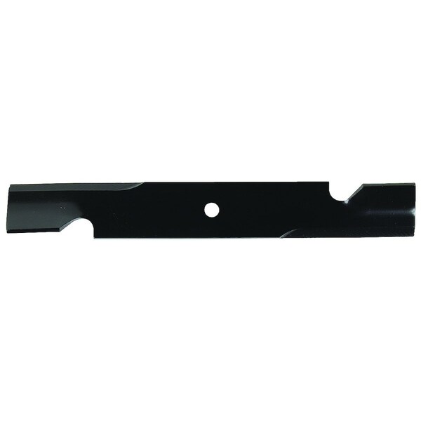 A & I Products BLADE-MOWER, 18", 5/8", NOTCH 18" x2.5" x0.33" - A-B1BC1202