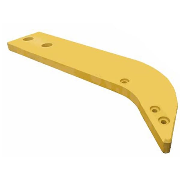 Aftermarket 8E5346 New Ripper Shank Fits Caterpillar Fits CAT Dozer Models - DOP80-0032