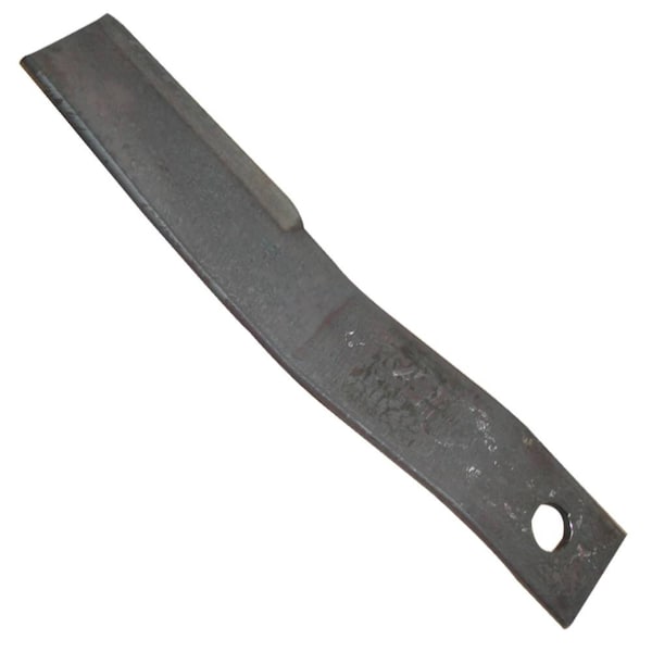 Db Electrical Rotary Cutter Blade For Bush Hog 1251208, Land Pride 820-112C; - 3013-8203
